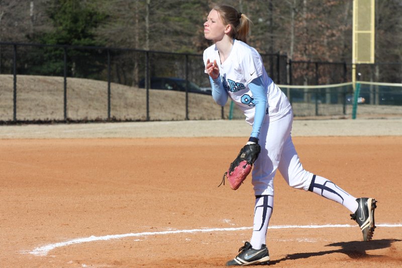 156-DH20110226-SBC.JPG