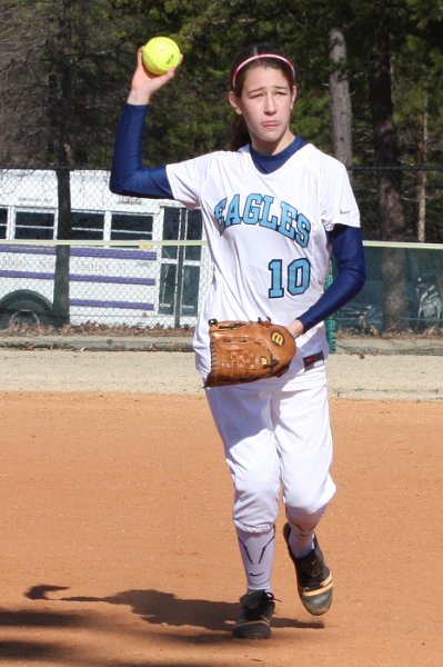 159-DH20110226-SBC.JPG