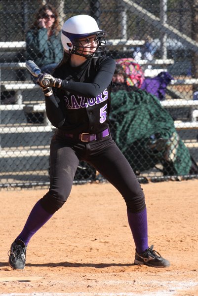 166-DH20110226-SBC.JPG