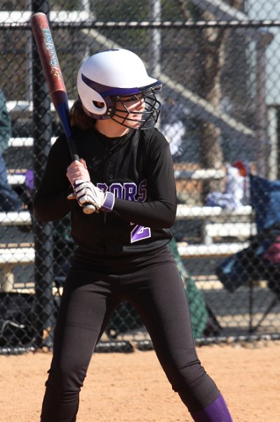 169-DH20110226-SBC.JPG