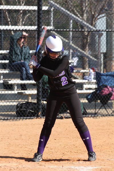 170-DH20110226-SBC.JPG