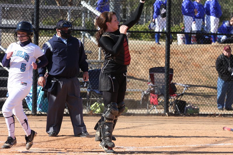 173-DH20110226-SBC.JPG