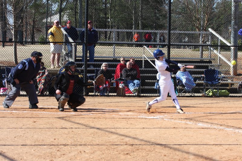 176-DH20110226-SBC.JPG