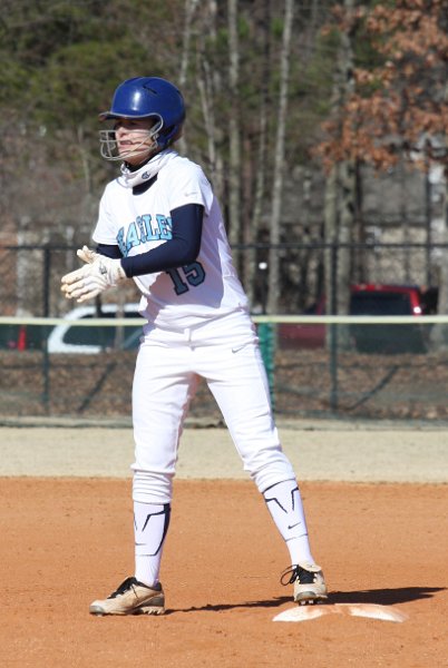 179-DH20110226-SBC.JPG