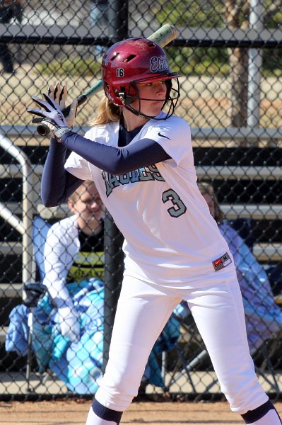 181-DH20110226-SBC.JPG