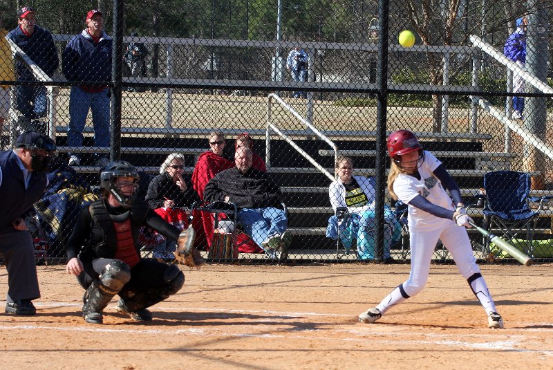 182-DH20110226-SBC.JPG