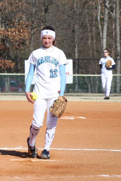183-DH20110226-SBC.JPG