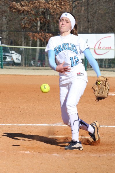 184-DH20110226-SBC.JPG