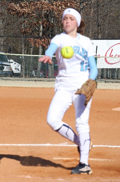 185-DH20110226-SBC.JPG