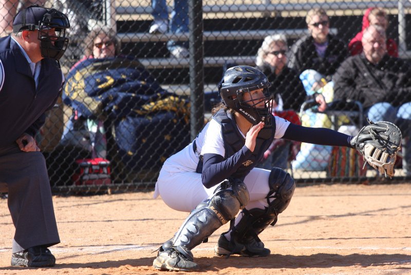 186-DH20110226-SBC.JPG