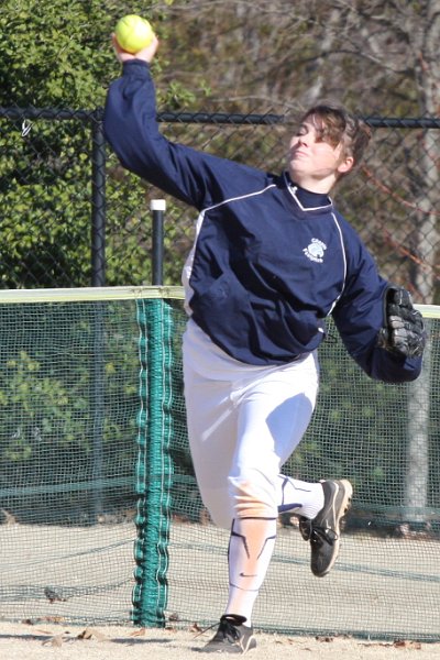 189-DH20110226-SBC.JPG