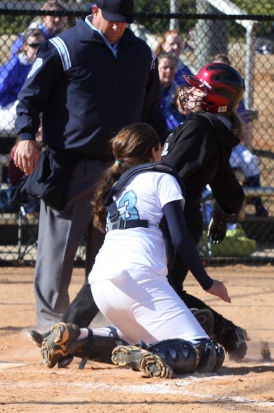191-DH20110226-SBC.JPG