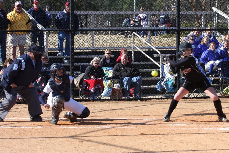 194-DH20110226-SBC.JPG