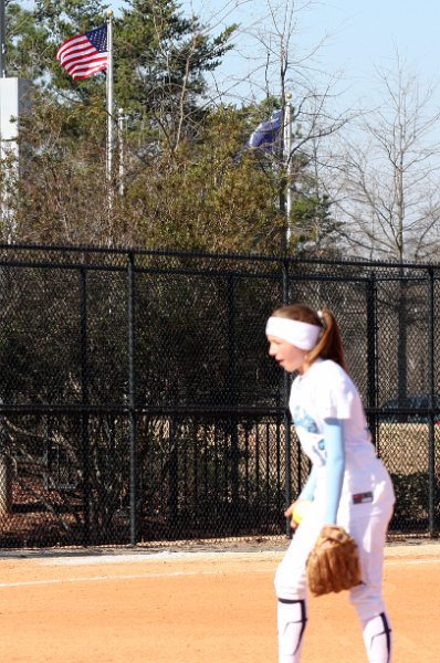 195-DH20110226-SBC.JPG