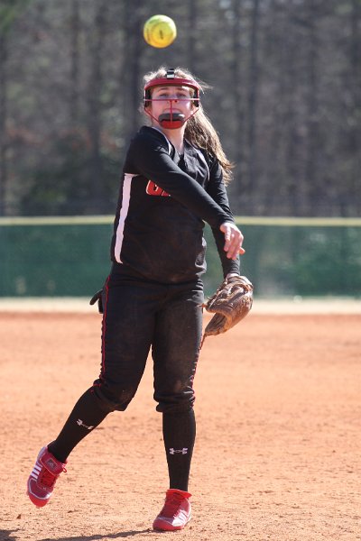 203-DH20110226-SBC.JPG