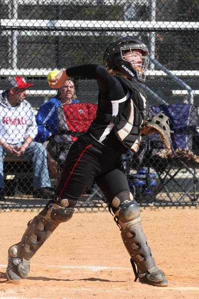 207-DH20110226-SBC.JPG