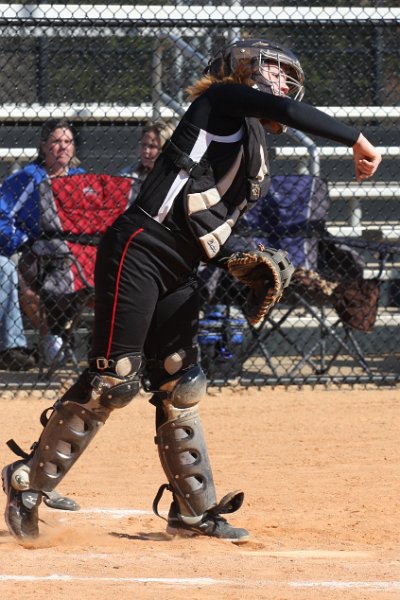208-DH20110226-SBC.JPG