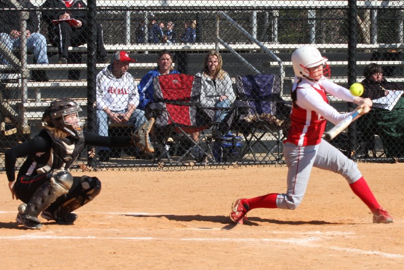 212-DH20110226-SBC.JPG