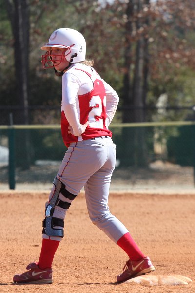 224-DH20110226-SBC.JPG