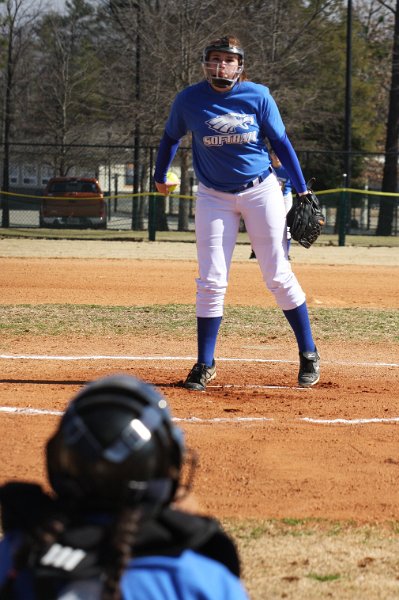 226-DH20110226-SBC.JPG