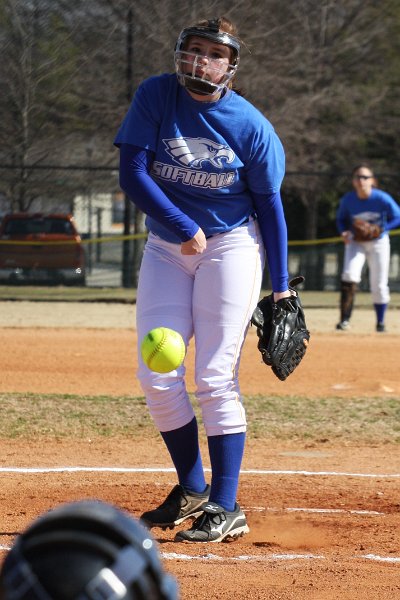230-DH20110226-SBC.JPG