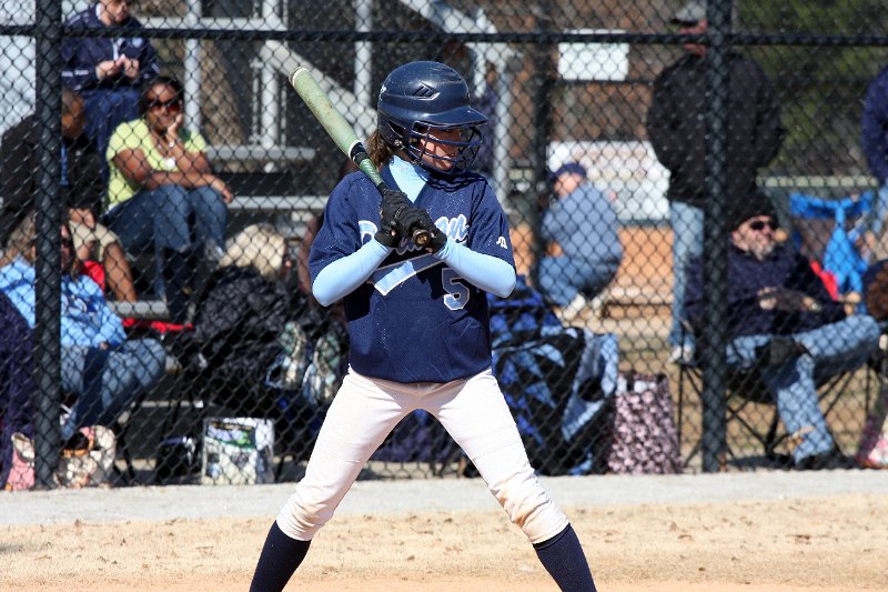 231-DH20110226-SBC.JPG