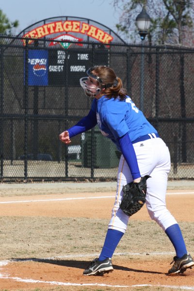 235-DH20110226-SBC.JPG