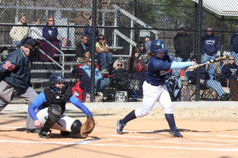 238-DH20110226-SBC.JPG