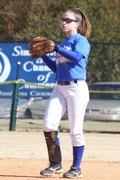 240-DH20110226-SBC.JPG