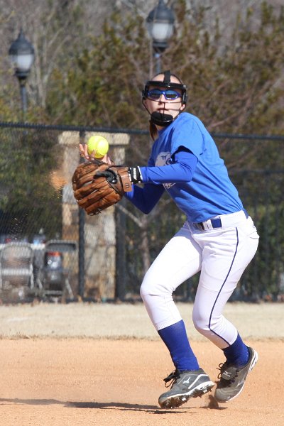 244-DH20110226-SBC.JPG