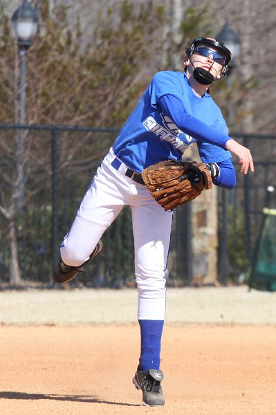 247-DH20110226-SBC.JPG