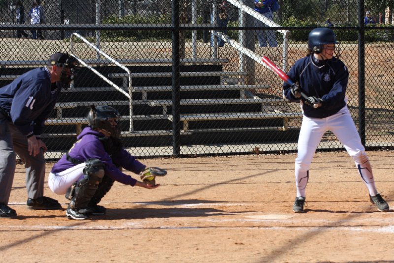 249-DH20110226-SBC.JPG