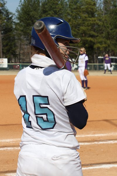 250-DH20110226-SBC.JPG