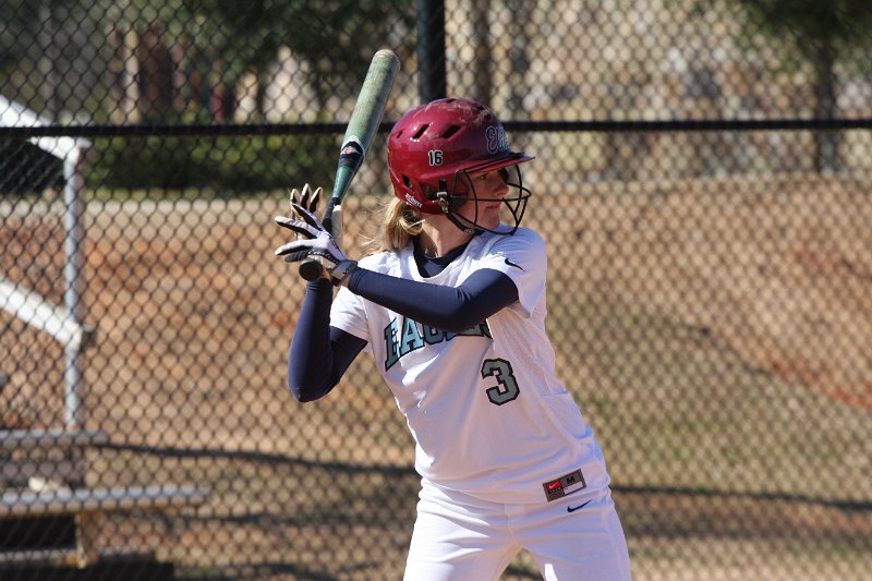 255-DH20110226-SBC.JPG