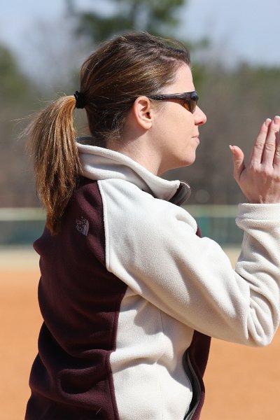 268-DH20110226-SBC.JPG