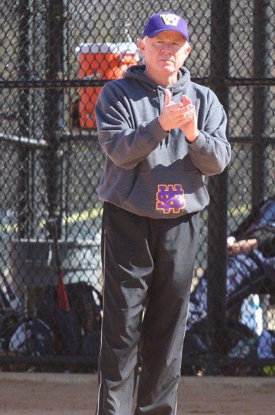 275-DH20110226-SBC.JPG