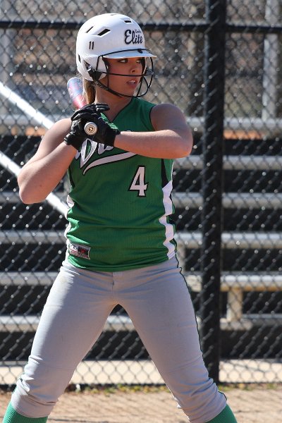 276-DH20110226-SBC.JPG
