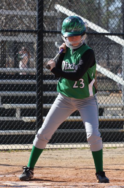 283-DH20110226-SBC.JPG