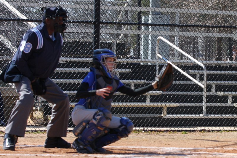 284-DH20110226-SBC.JPG
