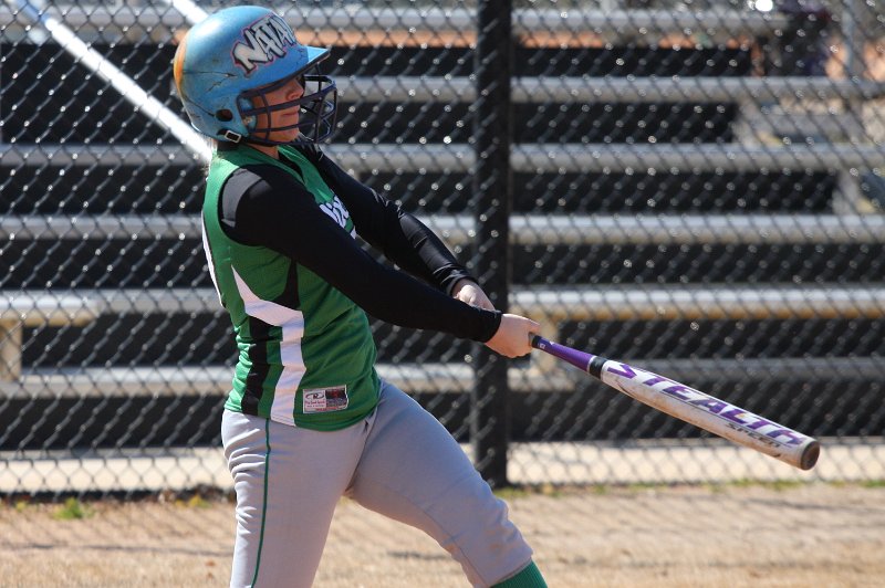 290-DH20110226-SBC.JPG