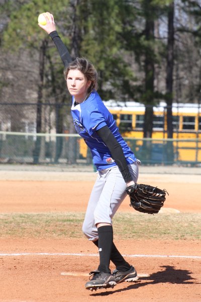 292-DH20110226-SBC.JPG