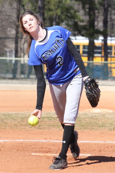 293-DH20110226-SBC.JPG