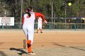 029-DH20110226-SBC