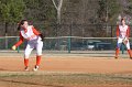 031-DH20110226-SBC
