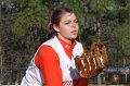 041-DH20110226-SBC