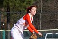 051-DH20110226-SBC