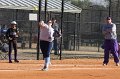 072-DH20110226-SBC