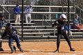079-DH20110226-SBC