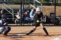 081-DH20110226-SBC