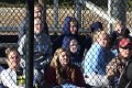 082-DH20110226-SBC